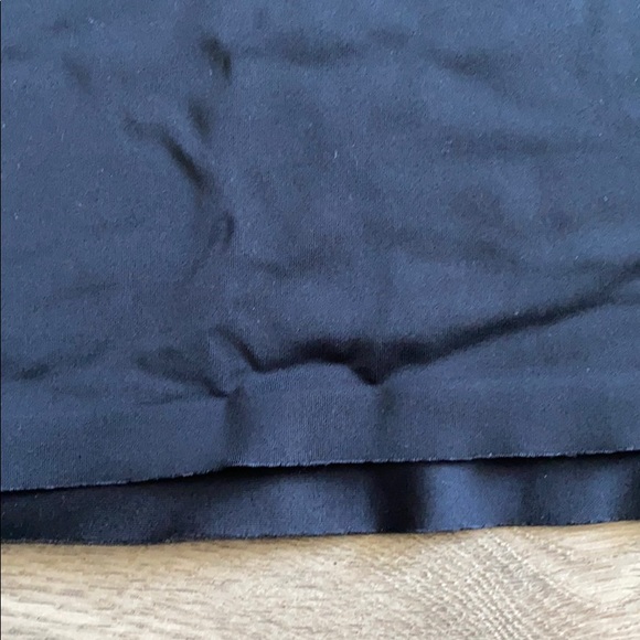 SlimLuXe by MeMa’ - Picture 5 of 8